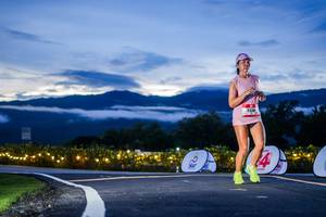 BIB: 
                            <button type="button" onclick="openModal(26539893)" class="btn btn-primary btn-sm float-right btn-popup" data-toggle="modal" data-target=".modal-high-quality">
                        <i class="fas fa-shopping-cart"></i> Add to Cart
                    </button>
                                            <button type="button" onclick="isThisMe(26539893, true)" class="btn btn-success btn-sm float-right btn-popup btn-isme hidden" data-toggle="tooltip" data-placement="bottom" title="นี่คือรูปของคุณใช่ไหม คลิกที่นี่เพื่อเอาเข้าอัลบั้ม">
                        <i class="fas fa-plus"></i> Add to album
                    </button>
                    <button type="button" onclick="isThisMe(26539893, false)" class="btn btn-warning btn-sm float-right btn-popup btn-isnotme hidden">
                        <i class="fas fa-ban"></i> Remove from album
                    </button>